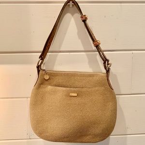 Eric Javits shoulder bag